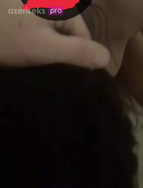 Çal aşıq çal