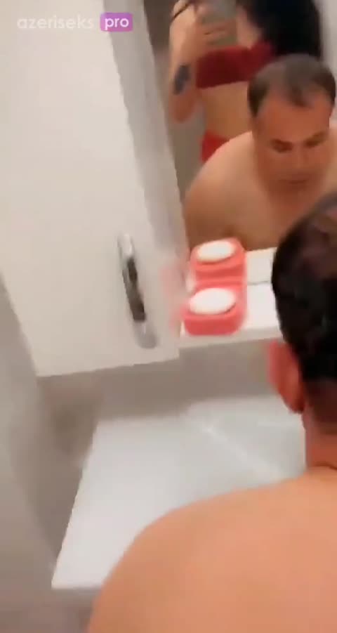 Transa sikdirir