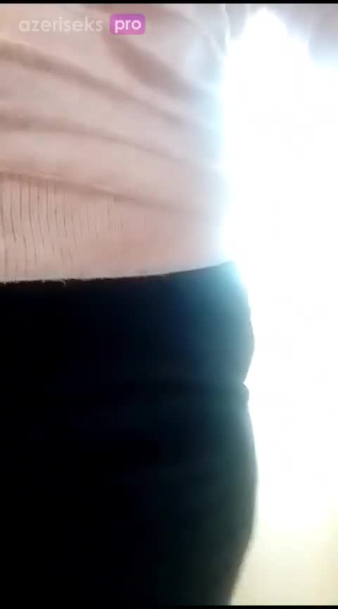 Ağcəbədili vefa