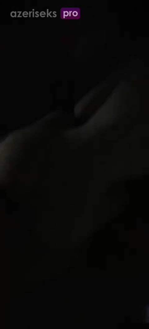 Belə biri ola sikəsən qışqırda qışqırda