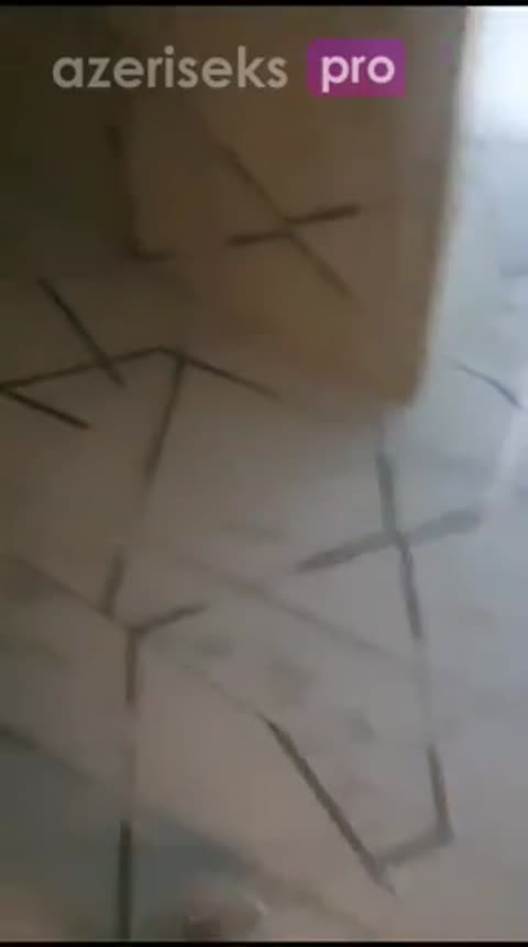 Xalam verir
