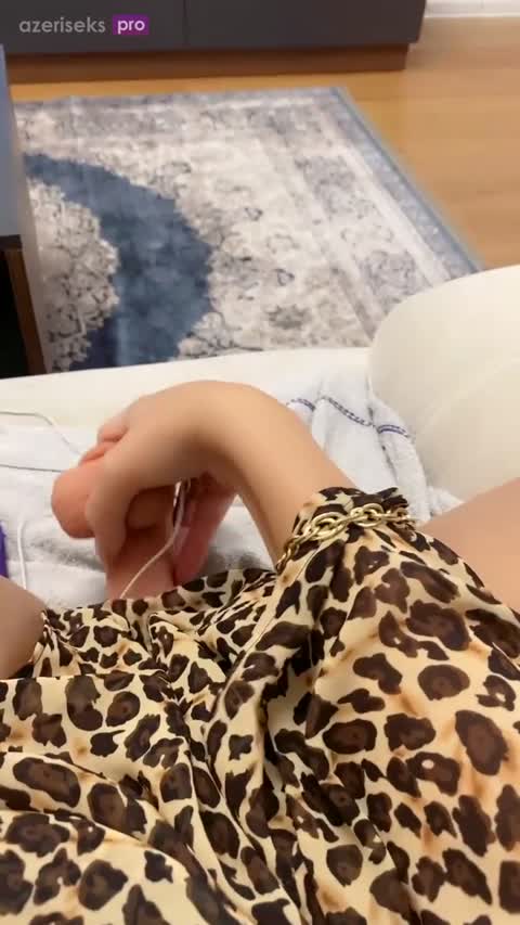 Nağayrir ə bu