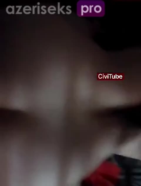 Ay fuad çıxart öldüm