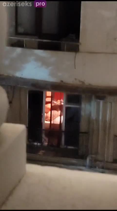 Azəri seks yalama amcıq