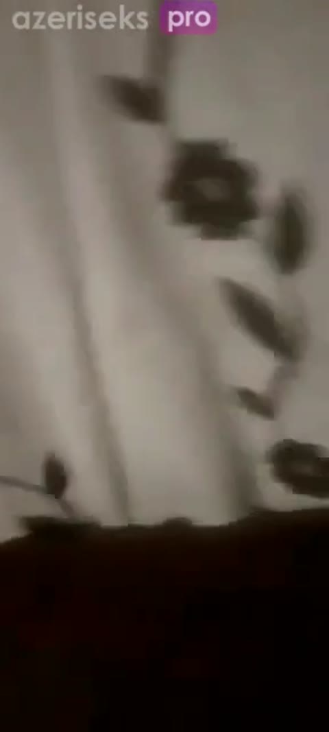 Amcıq yalatma video azəri