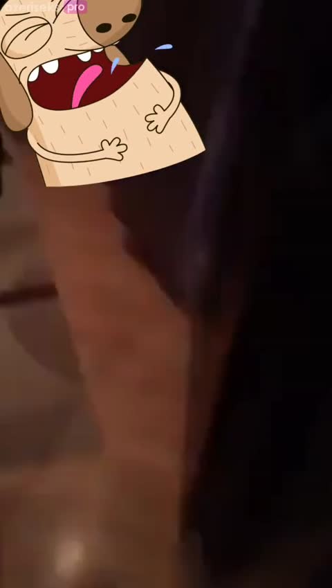 Azəri ifşa seks qəhbə