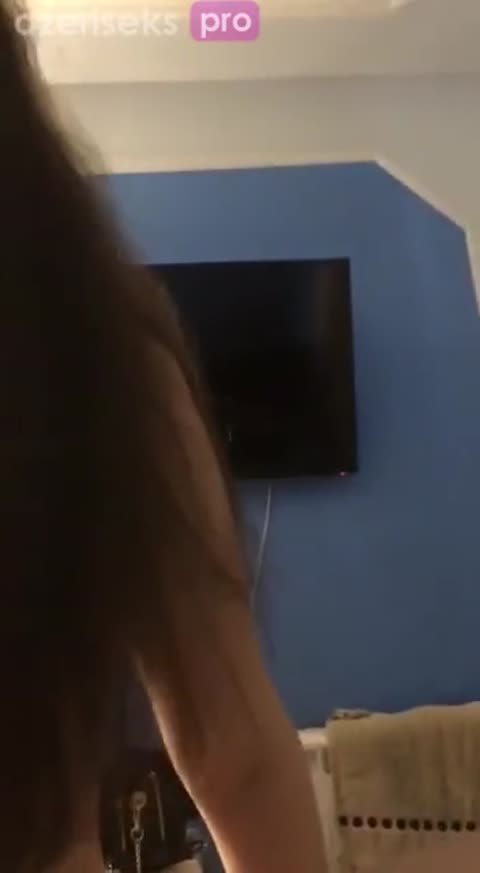 Erməni qız sikilir azəri oğlan
