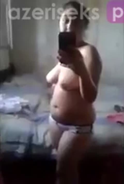 Bax doyunca bax sonra həsrət qalaceysən