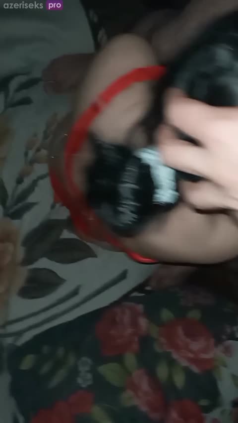 Sik çalma blow