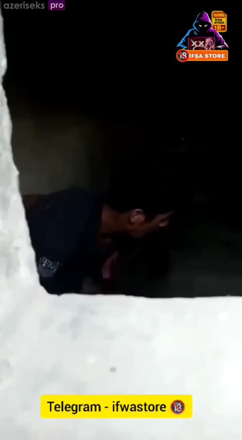 Azeri oğlan oğlanı sikiyir