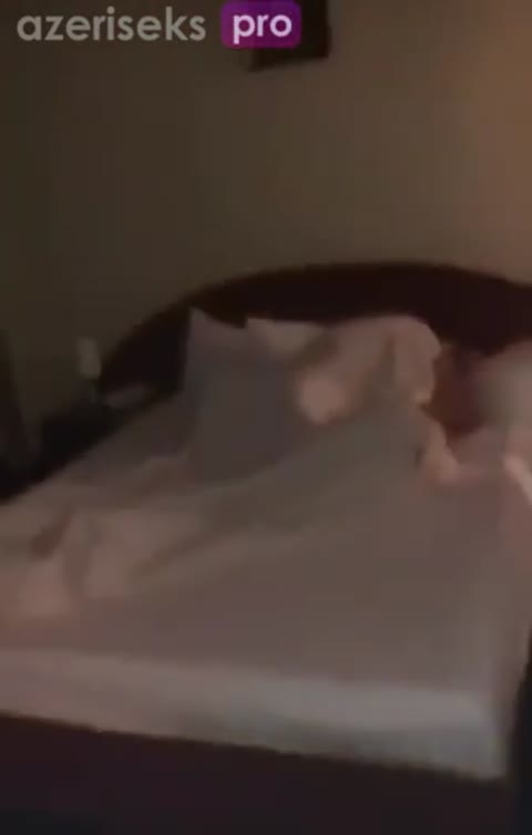 Erotik prikol mirt video 2