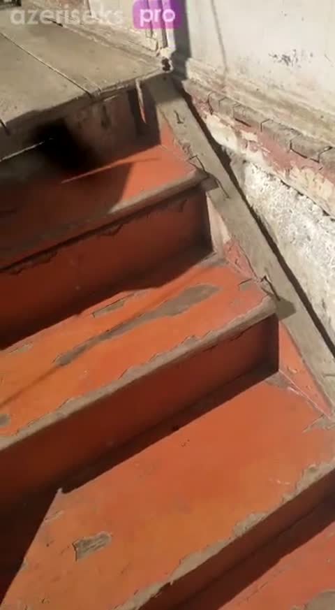 Azəri seks prikol xeyirli olsun (ifşa 2023)