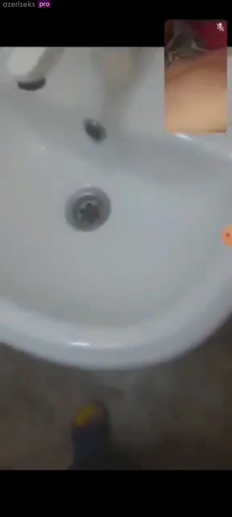 Süxoy vuran