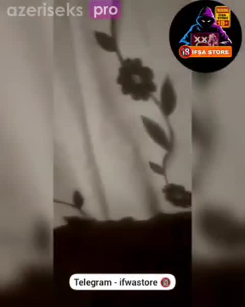 Yalatma ifşa amcıq dındıx