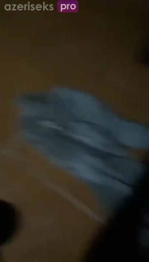 Gizli kamera gizli çəkiliş seks azəri