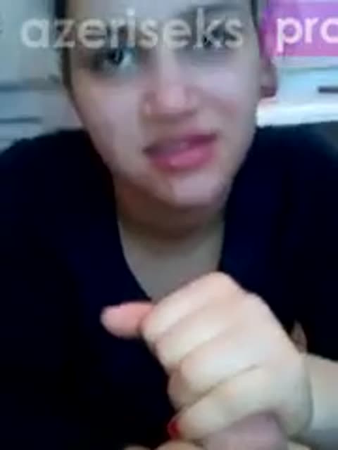 Azəri gözəl gəlin sik çalmaq porno