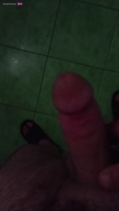 Off durub