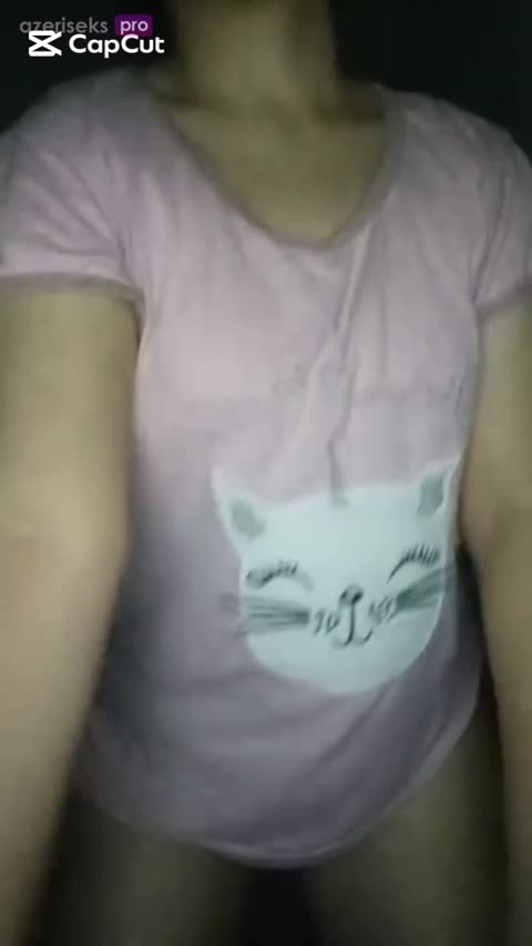 Əvvəlki açılmadı ikinci dəfə atıram