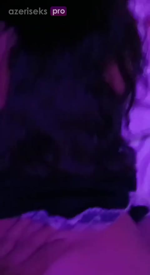 Donbalma pozada həzz