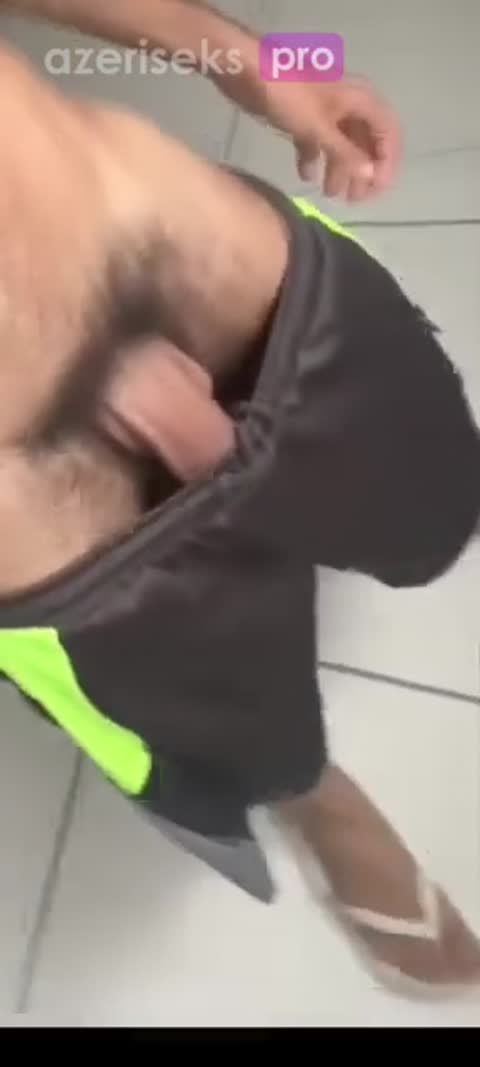 Şah əsərim