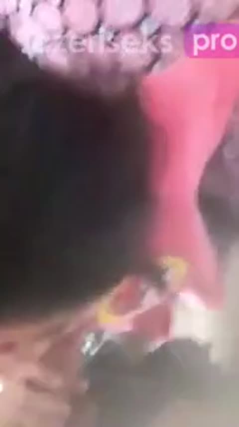 Türk qız babat çalır
