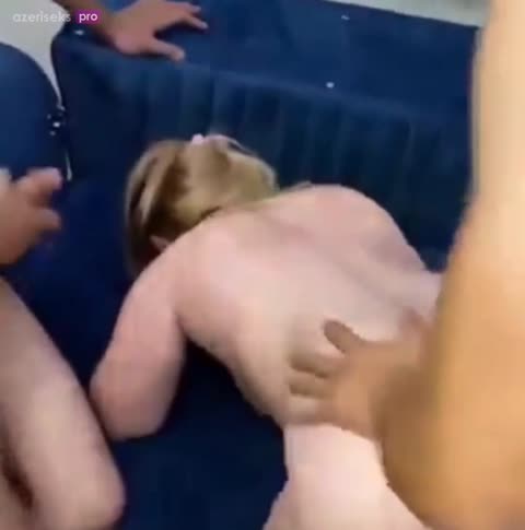 Qrup seks AZ