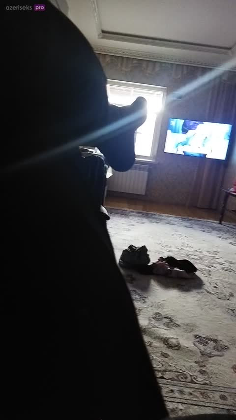 Sikimi çox gözəldi sikimi hansı qıza soxum