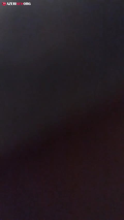 İzləyici özü atıb paylaşın