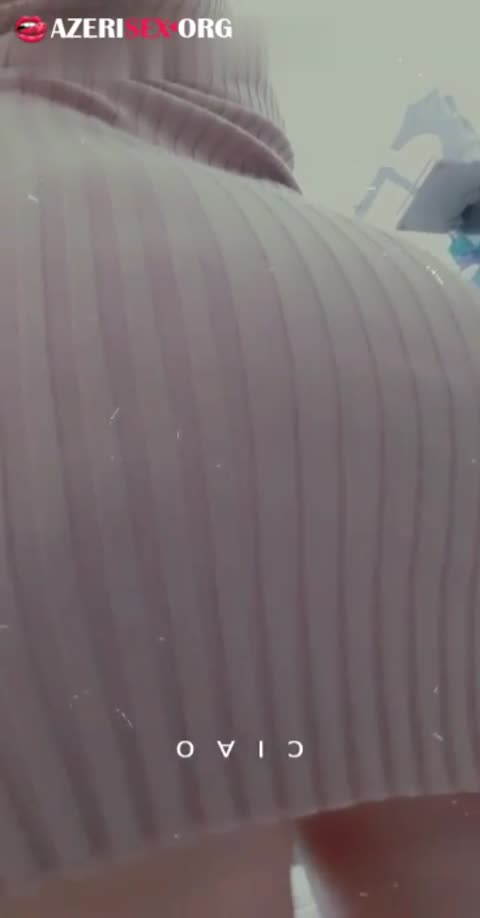 Azəri qəhbədən erotik seks video