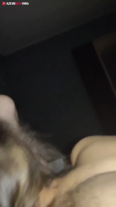 Valik sevgilisin siki əmir