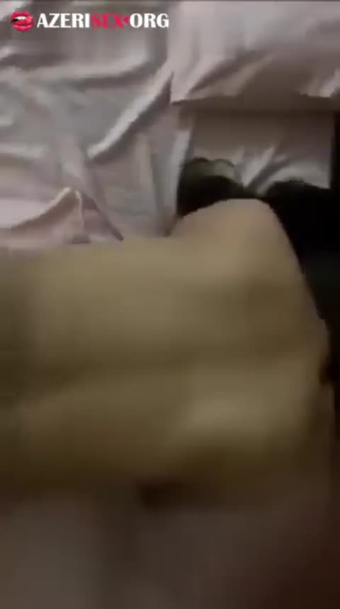 Belə sikilmə istəyən gəlin və ya qız var