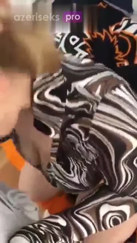 Sadəcə izlə