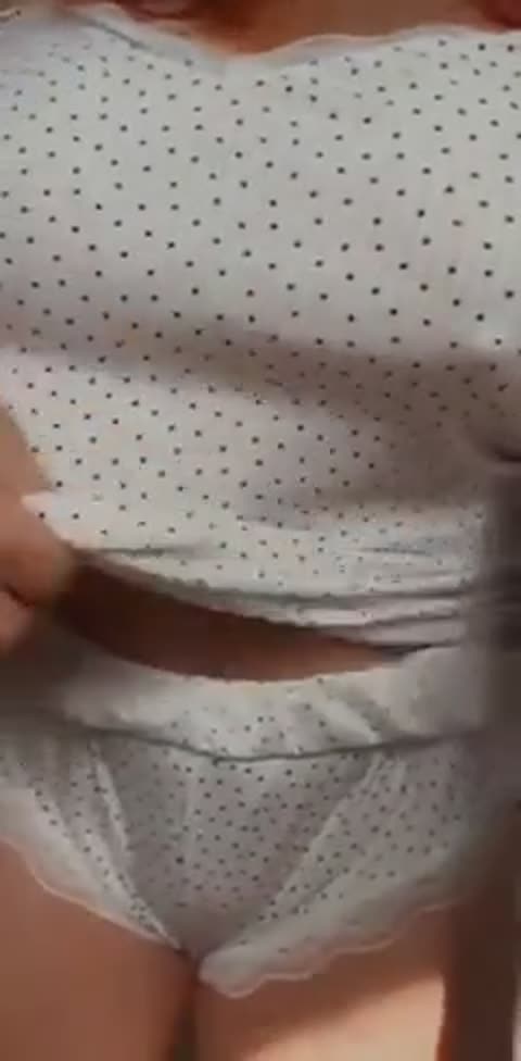 Ana südü kimi tərtəmiz