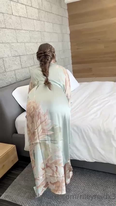 Sikişmək üçün bahanə