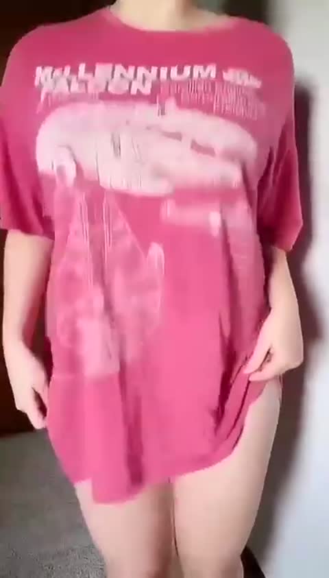 Gözəl qız videoları