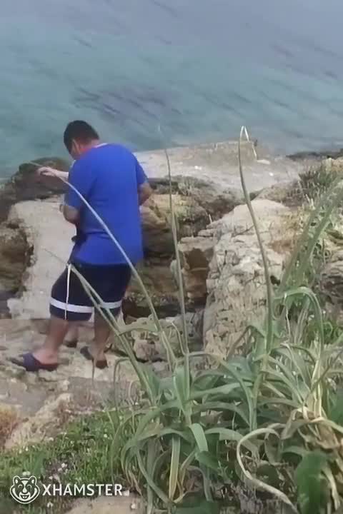 Sahin K Buynuzlu Türk Qadınını Məmnun Edir