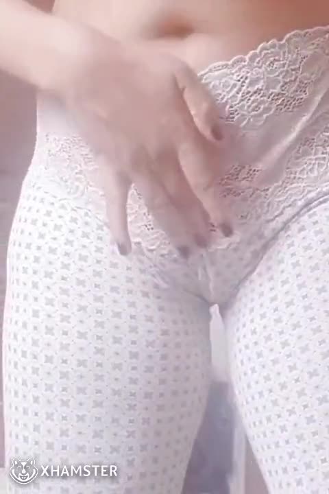 Kalqotkada masturbasiya