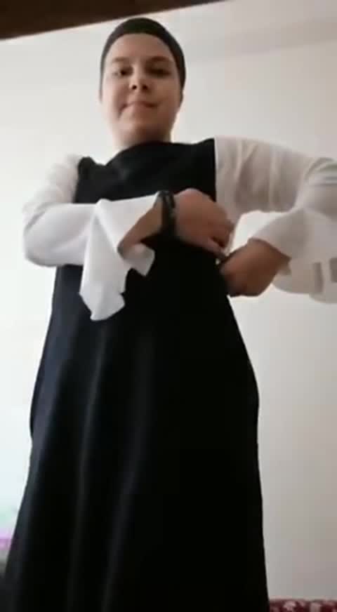 Nə ətli amışı var