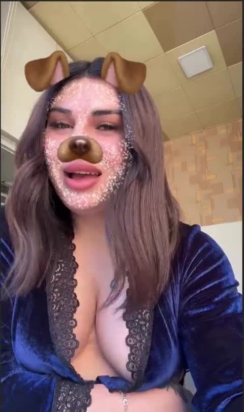 Qazaxlı xalaşka döşləri
