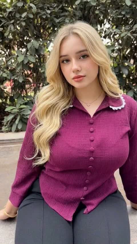 aşk