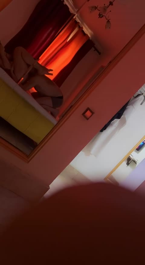 Peyser amciq yalayir