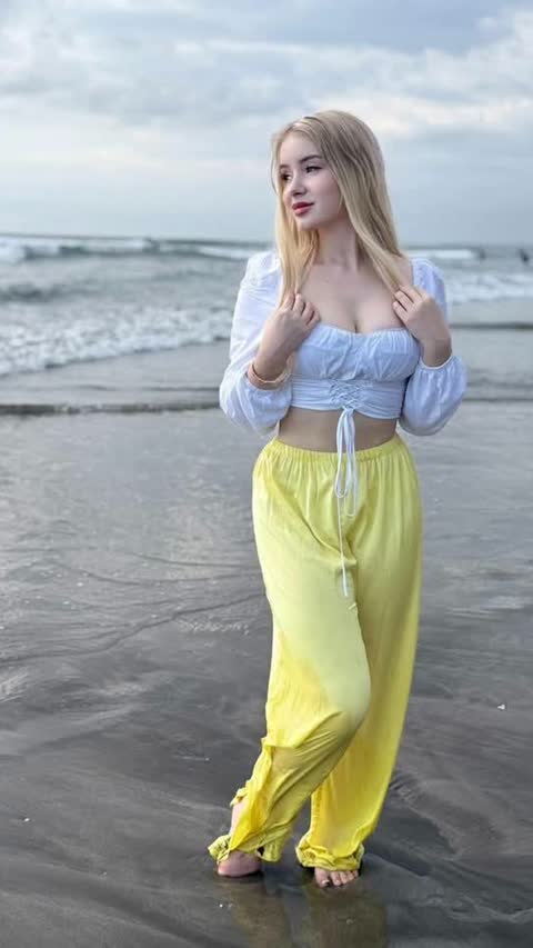 Hello