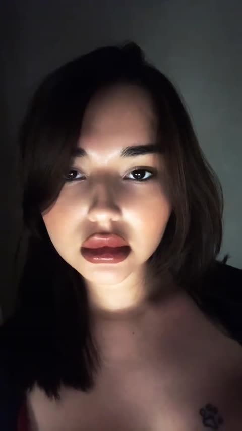HQ videosu