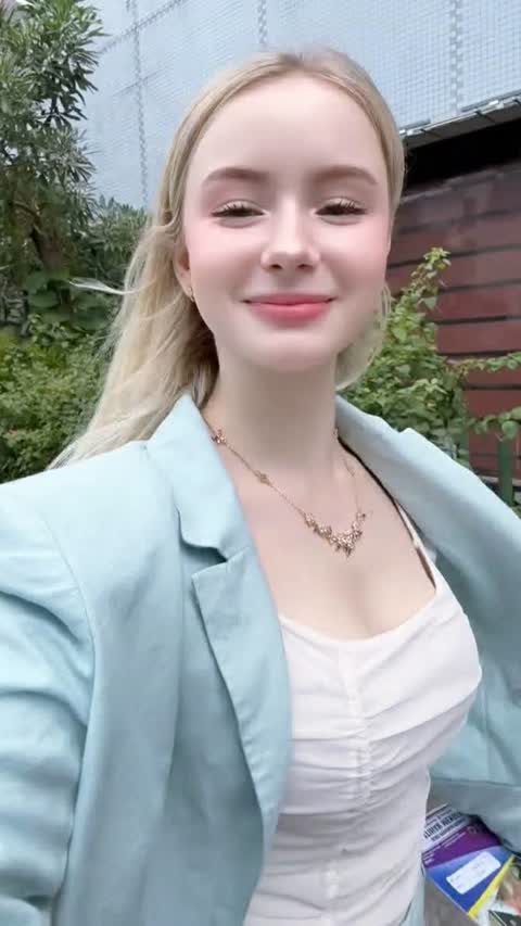 Karizma
