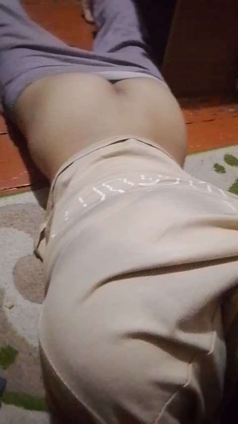 Femboyam verirem