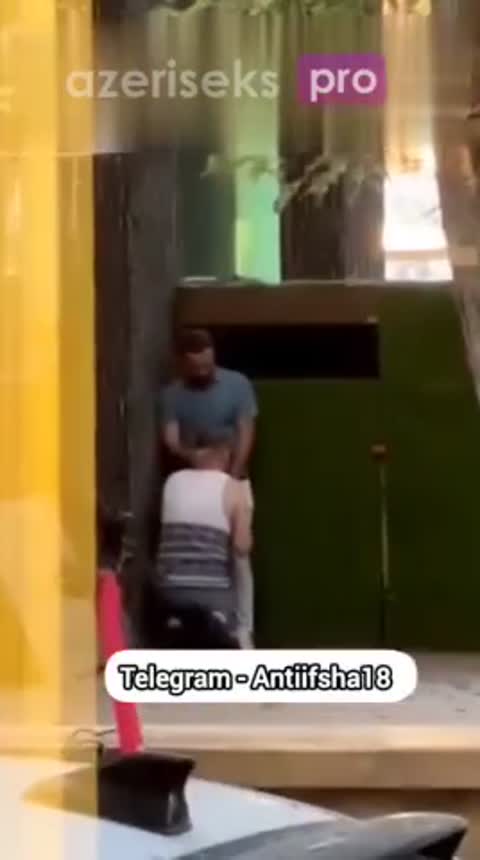 Malakandan incilər