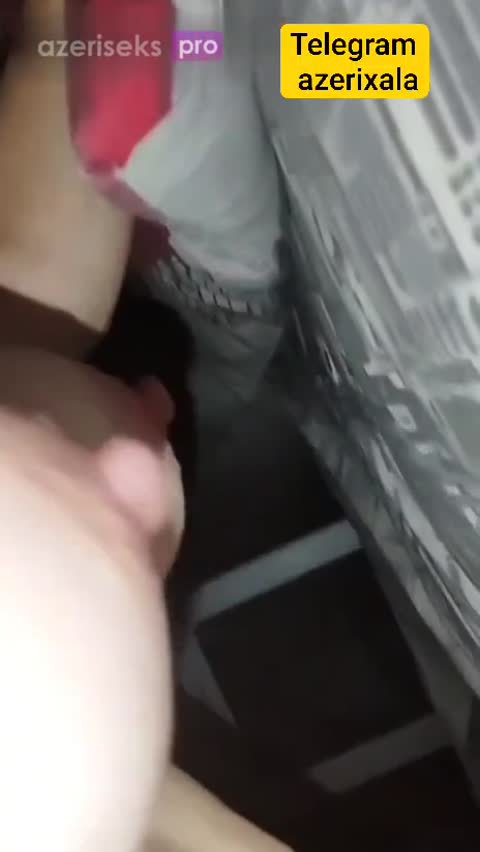 Gecə isti isti