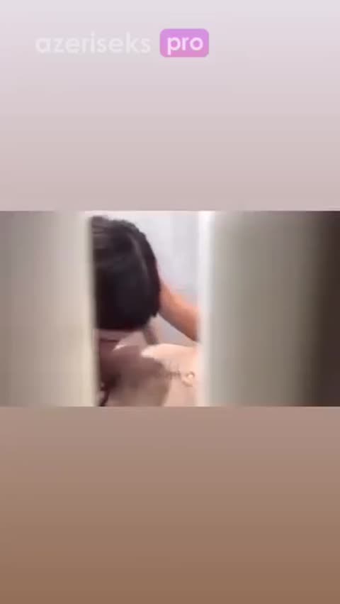 Gizli ifşa azəri seks qız sikini əmir