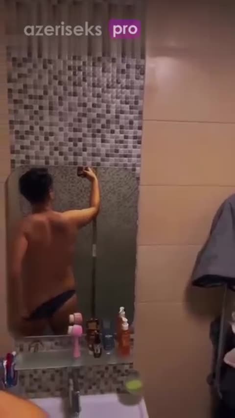 Peyser götü